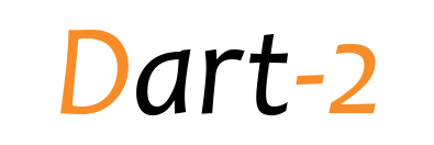 osTicket :: Staff Control Panel